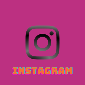 Instagram Backpack Entrepreneur
